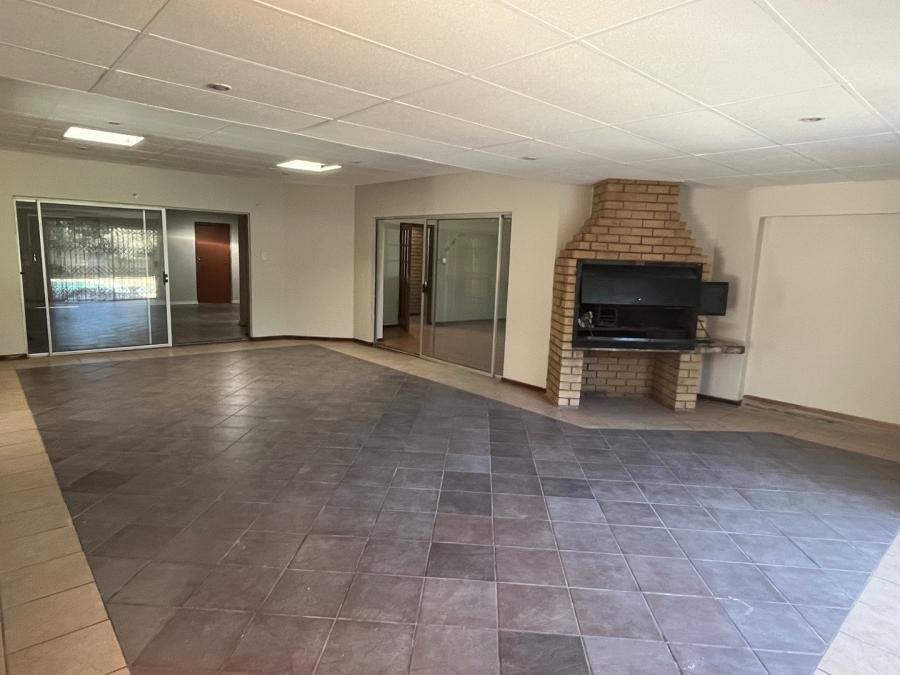 To Let 7 Bedroom Property for Rent in Groenvlei Sh Free State